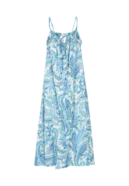 Aleko Trend women's dress