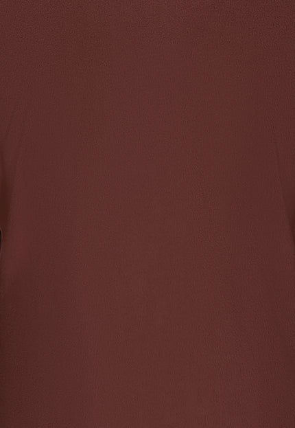 LOMASI Women's Fleece Sweater