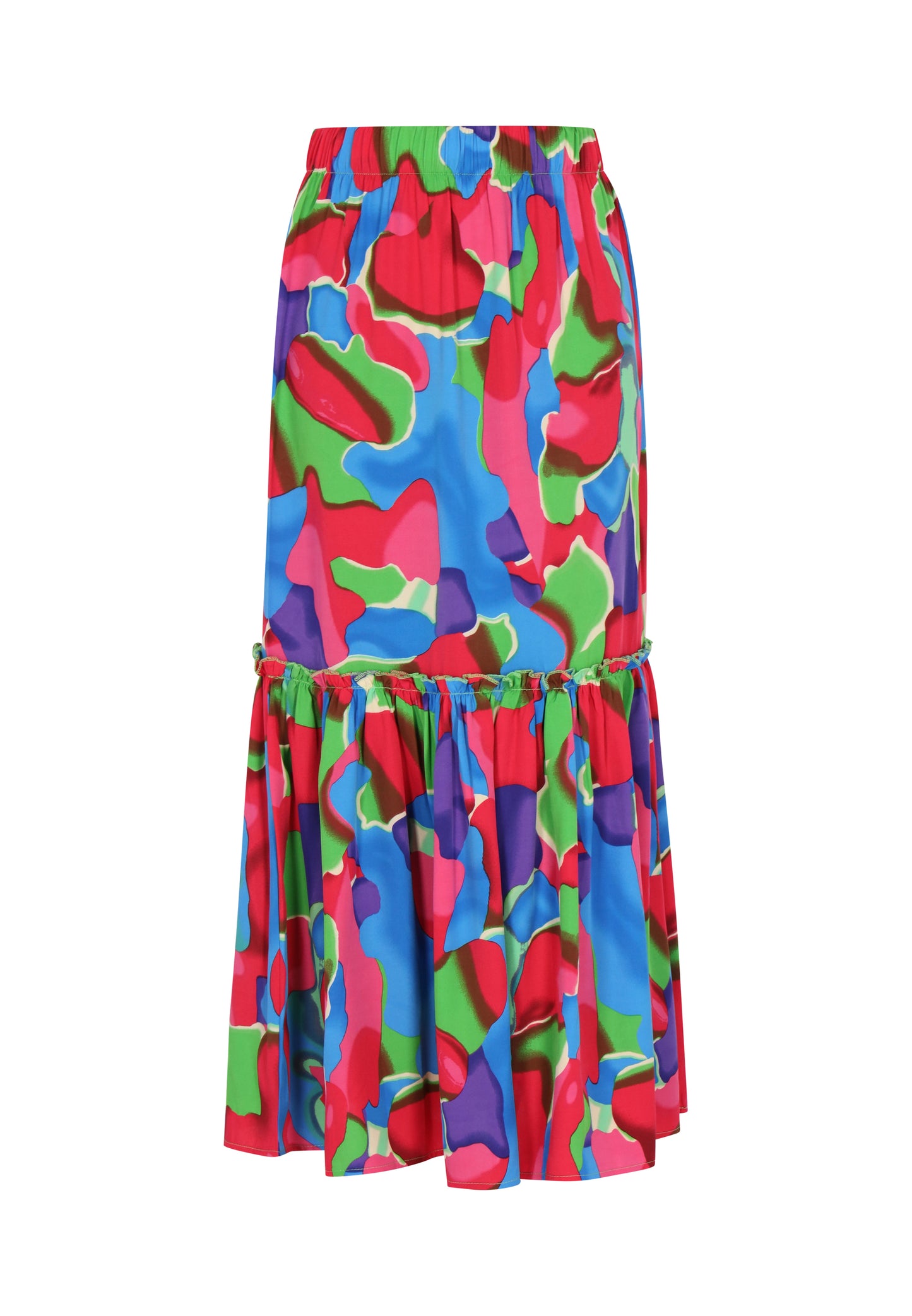 Aleko Trend women's skirt