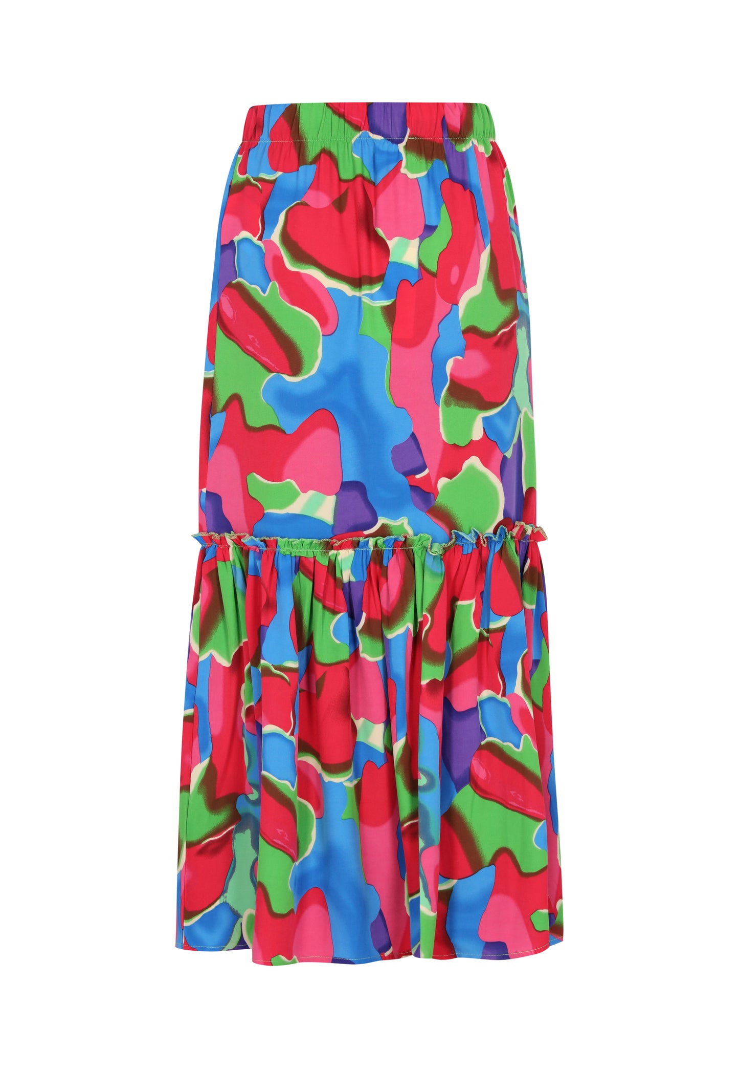 Aleko Trend women's skirt