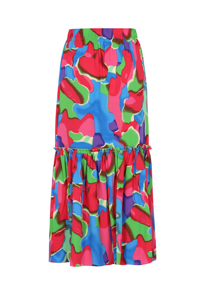 Aleko Trend women's skirt