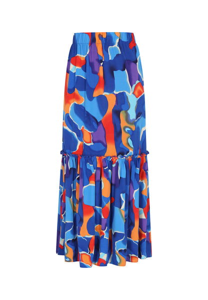 Aleko Trend women's skirt
