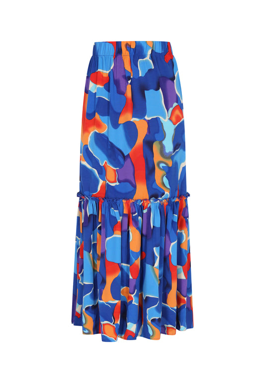Aleko Trend women's skirt