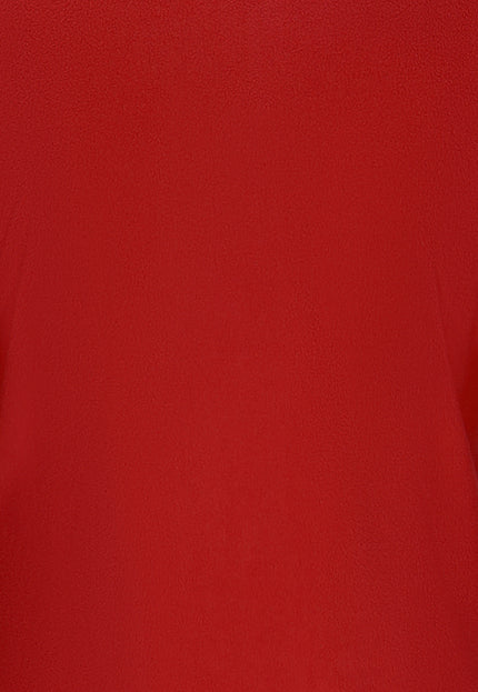 nascita Sweter damski