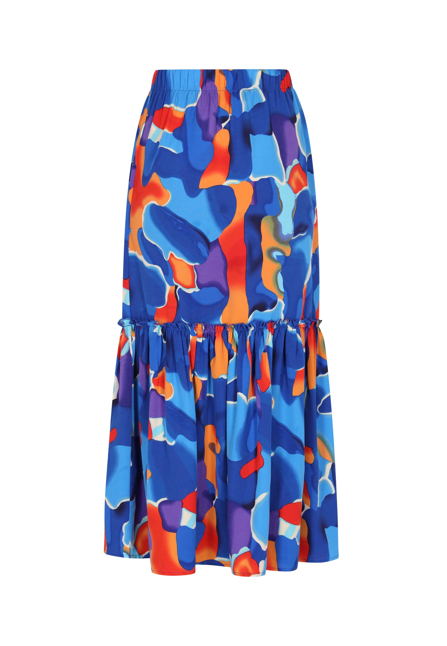 Aleko Trend women's skirt