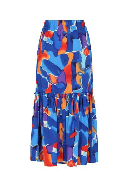 Aleko Trend women's skirt