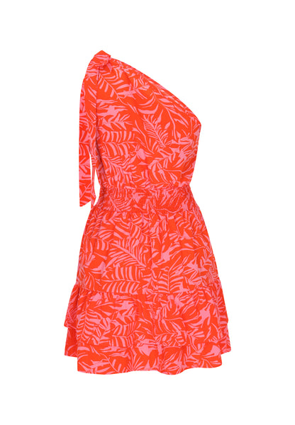 Aleko Trend women's dress