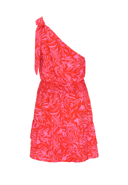 Aleko Trend women's dress
