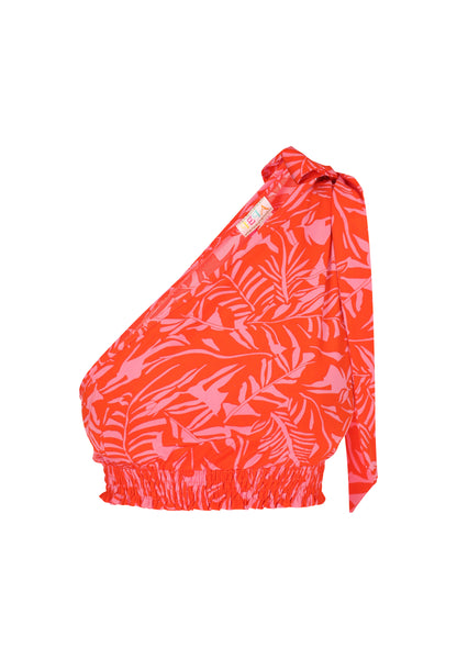 Aleko Trend women's top