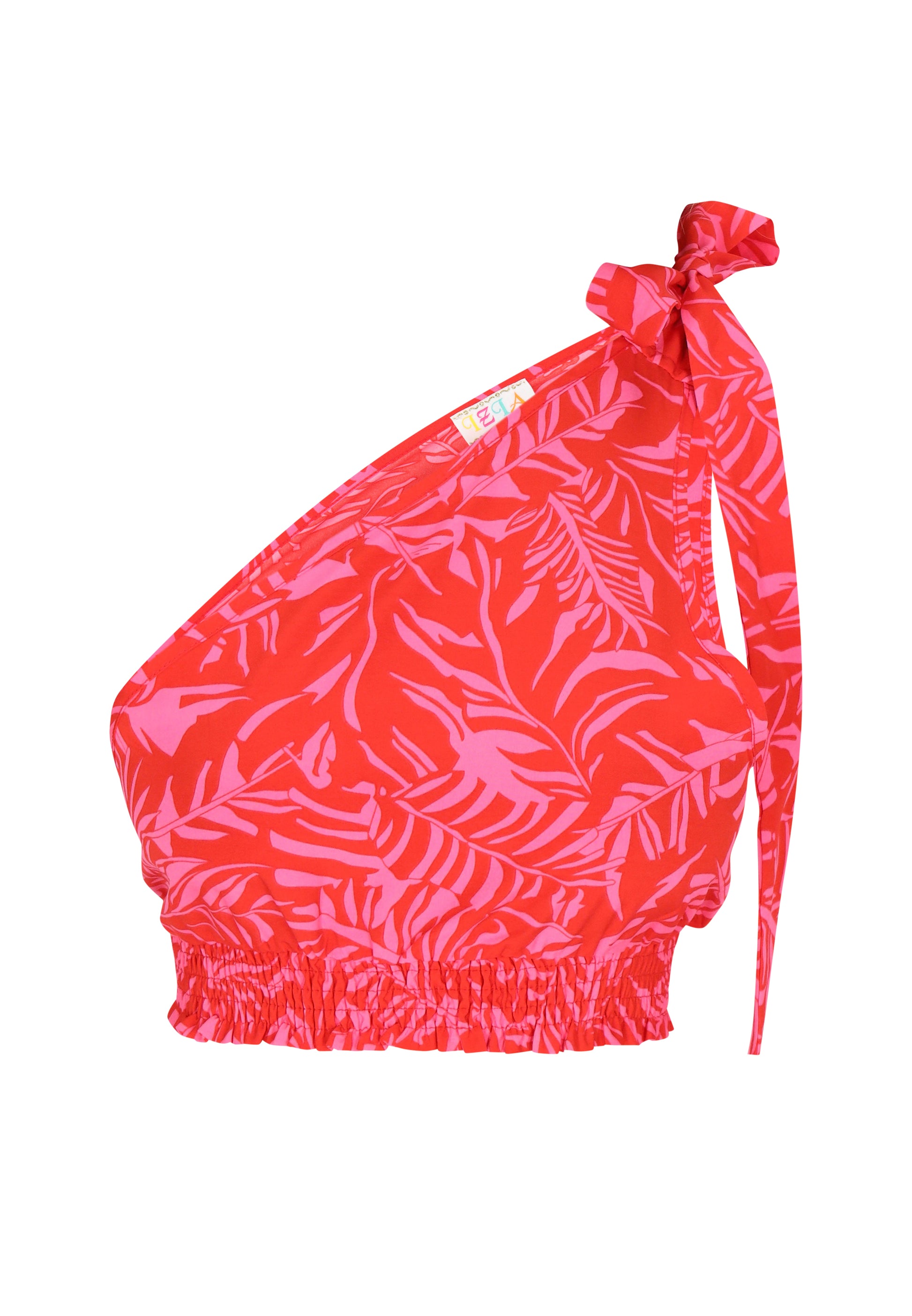 Aleko Trend women's top