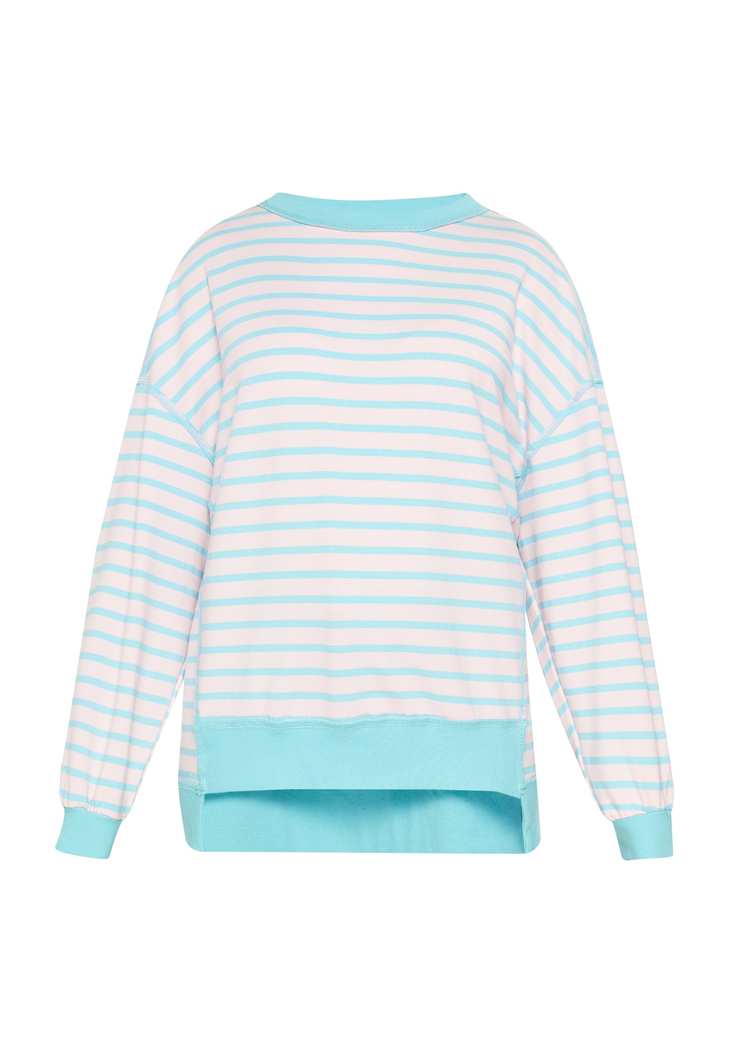 sanina damska bluza