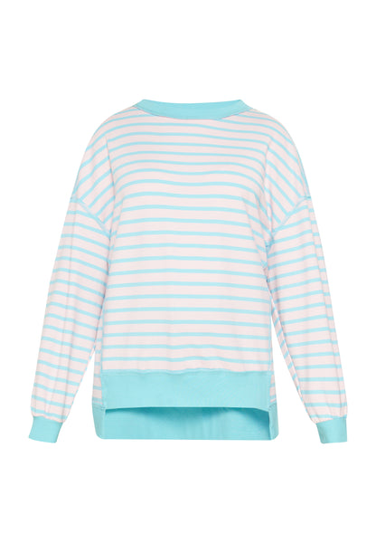 sanina damska bluza
