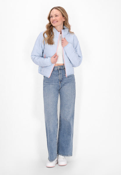 myMo women's jacket