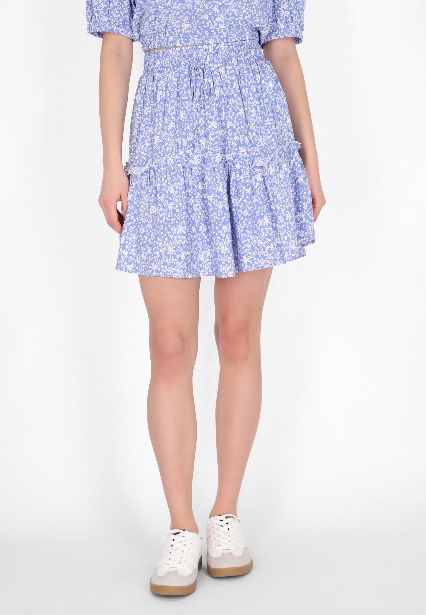 myMo women's skirt