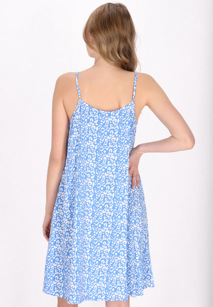 myMo women's dress