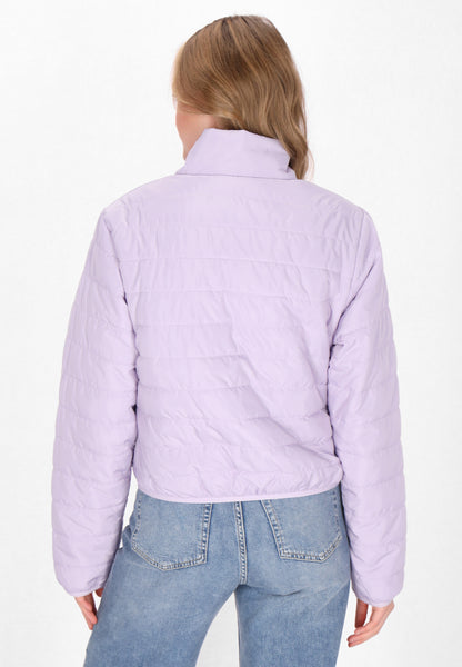 myMo women's jacket
