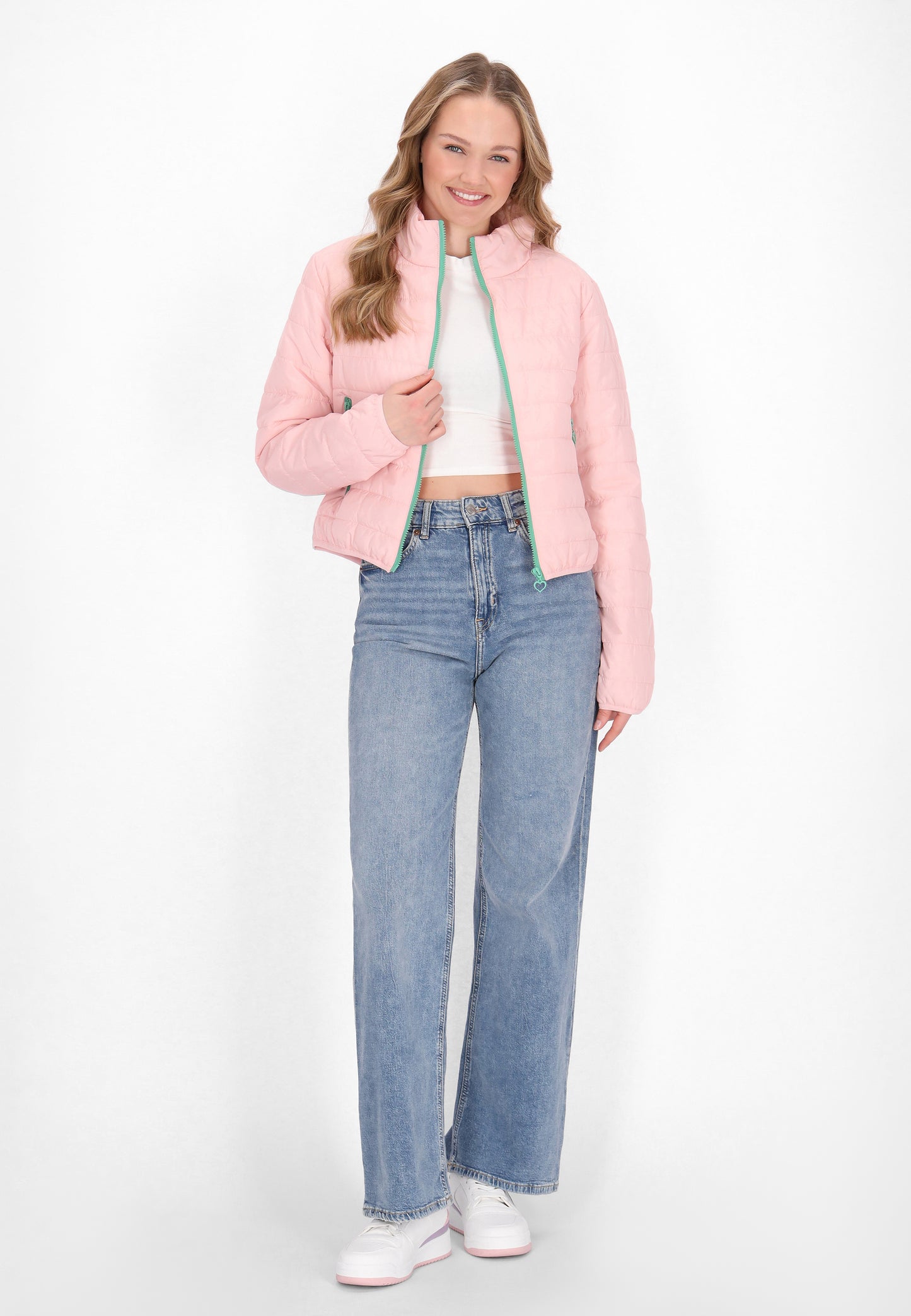 myMo women's jacket