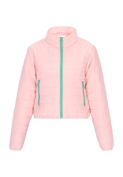 myMo women's jacket