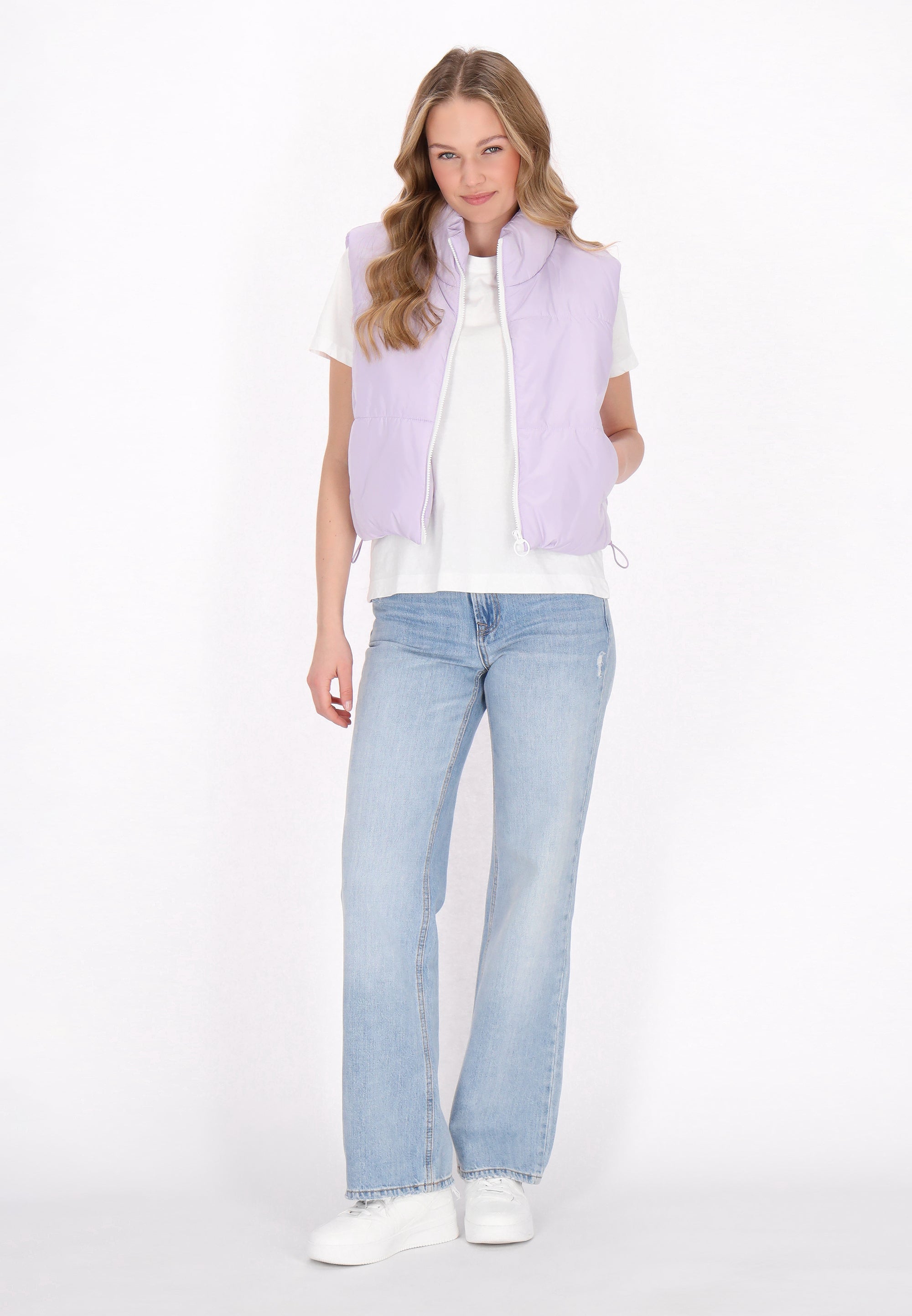 Light Violet
