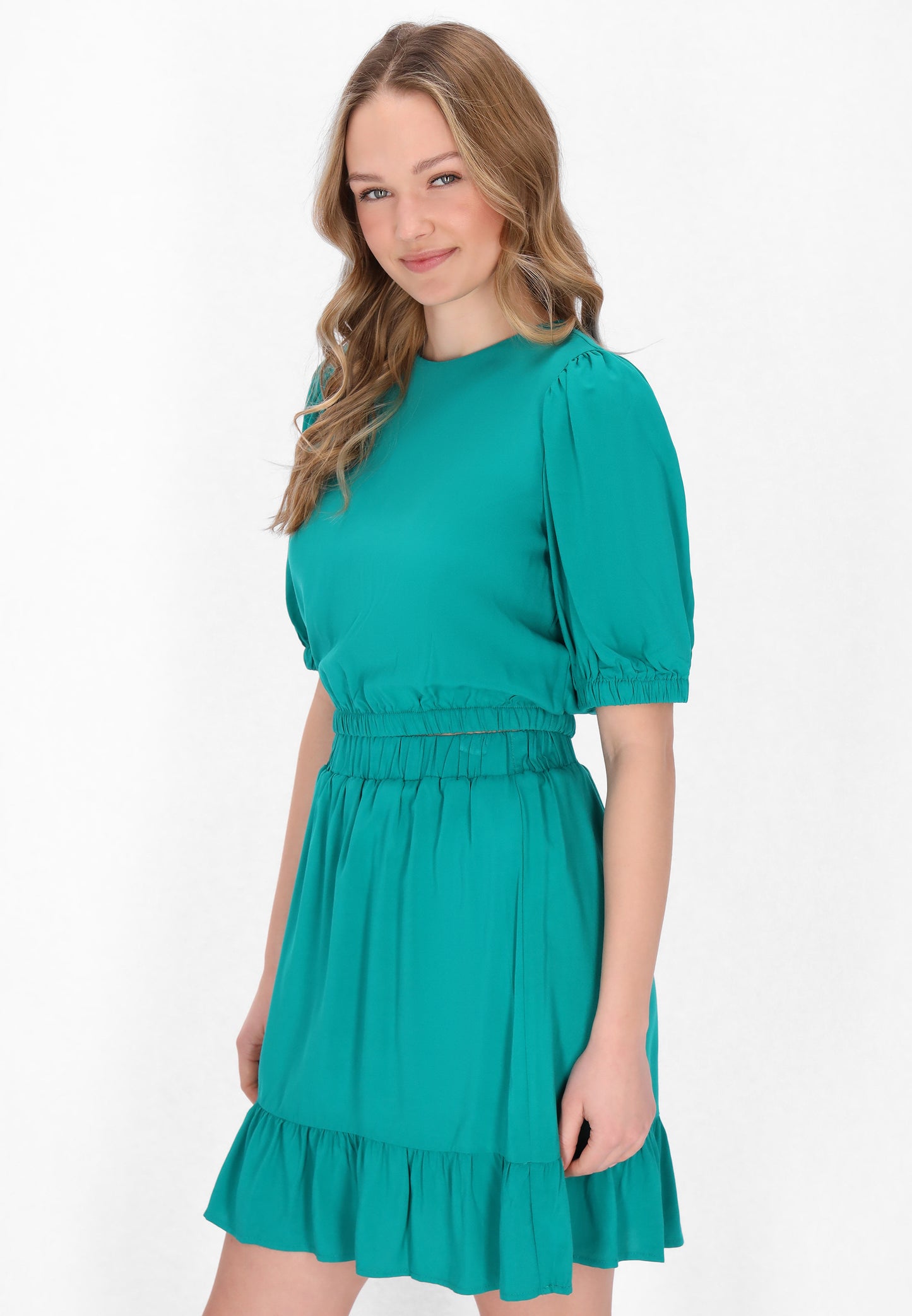 myMo women's blouse