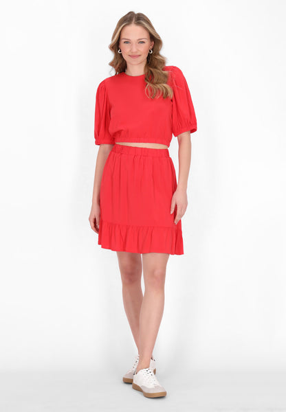 myMo women's blouse
