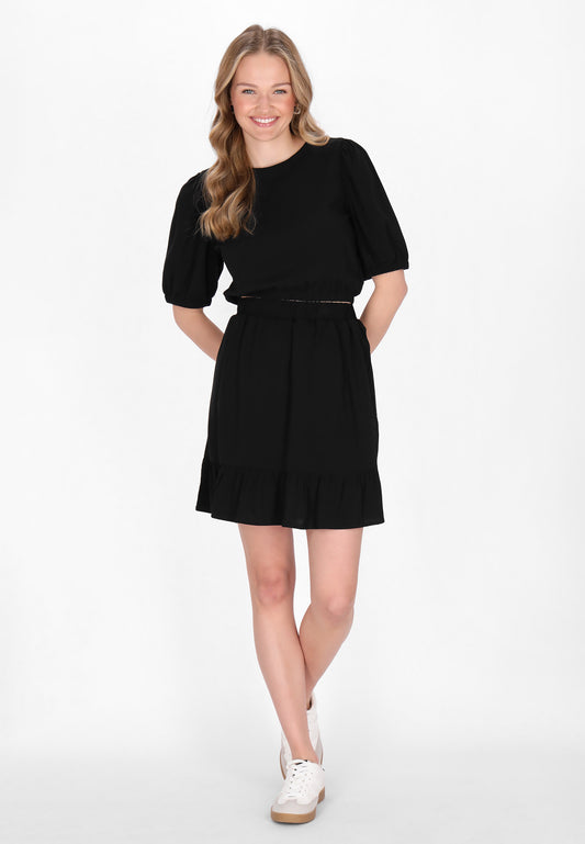myMo women's blouse