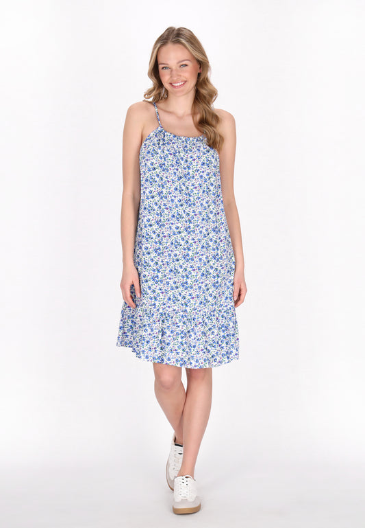 myMo women's dress