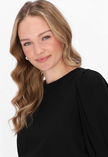 myMo women's blouse