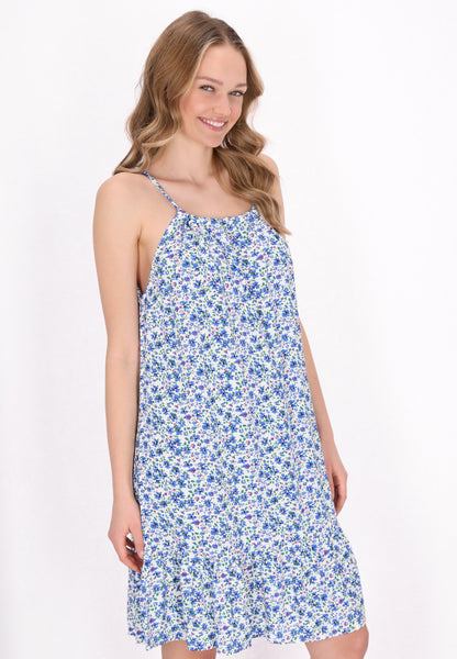 myMo women's dress