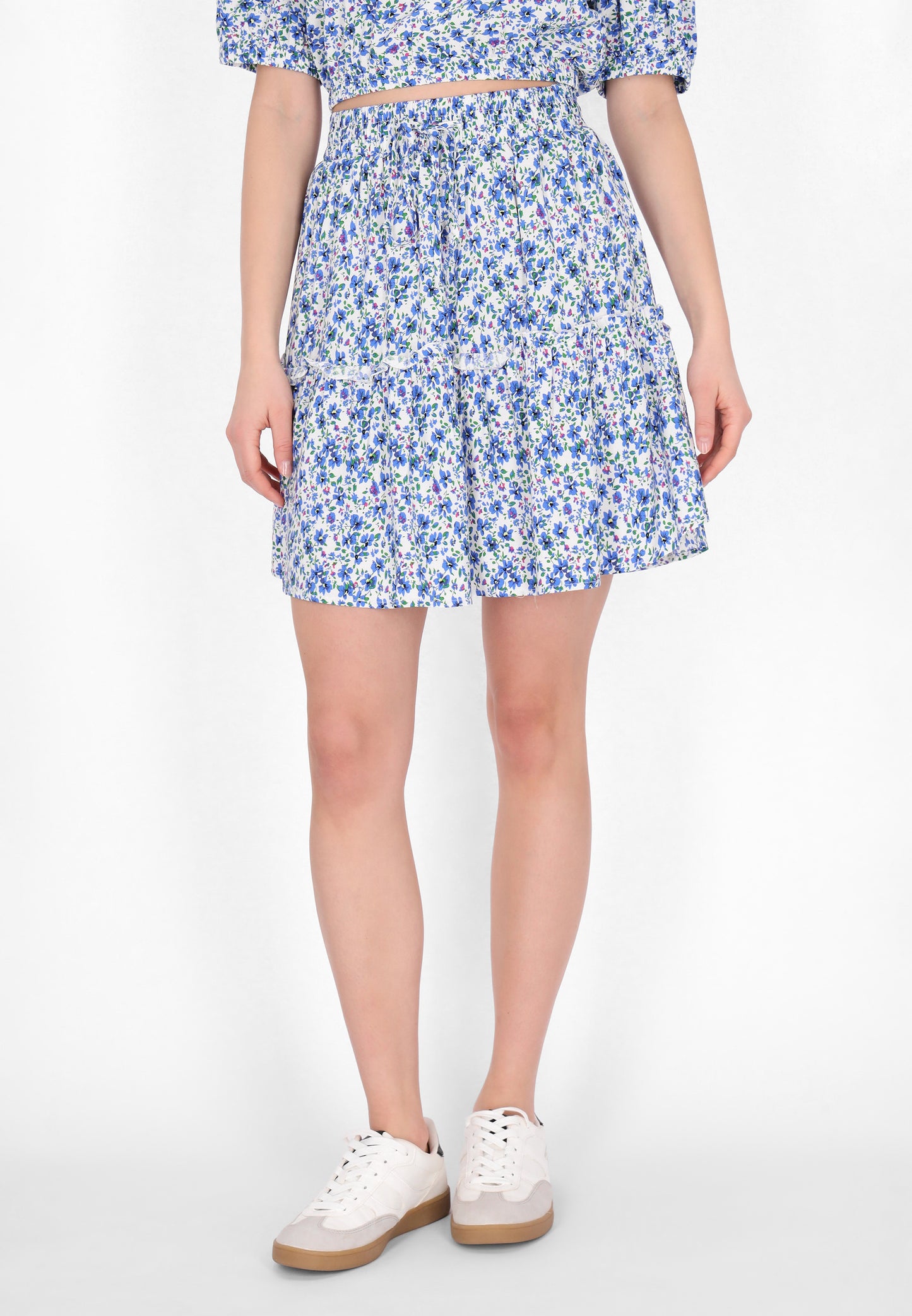 myMo women's skirt