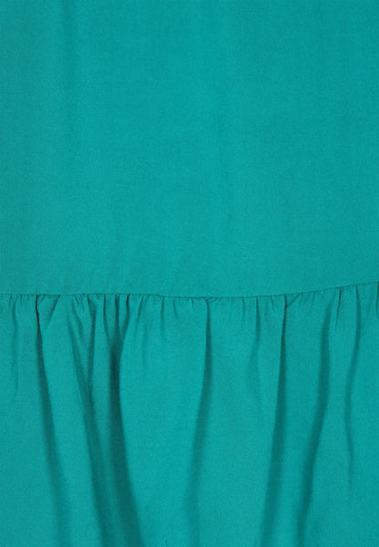 myMo women's skirt