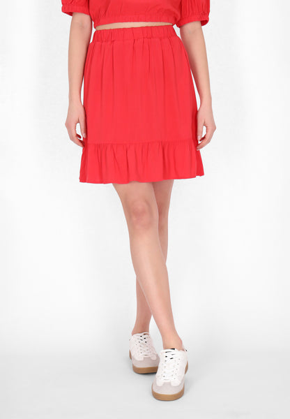 myMo women's skirt