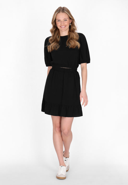 myMo women's skirt