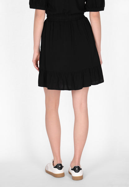 myMo women's skirt