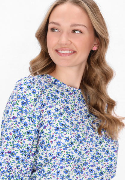 myMo women's blouse