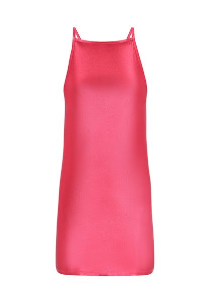 myMo at night women's dress