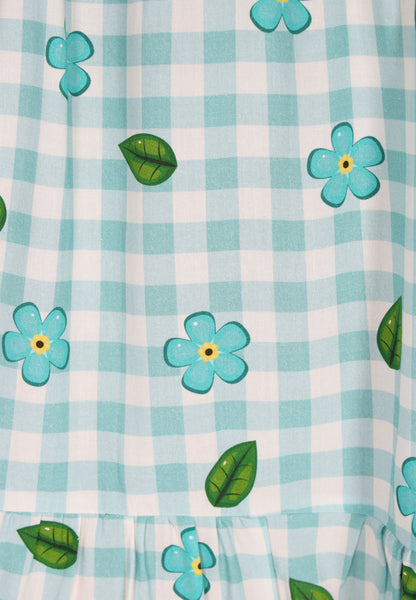 myMo women's skirt