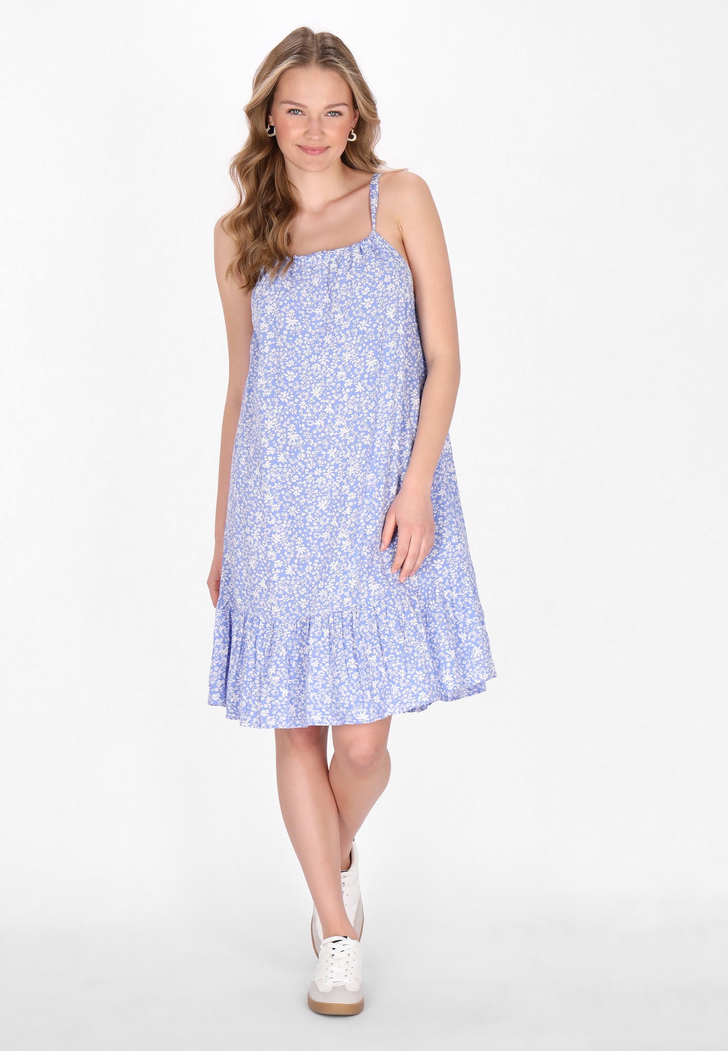 myMo women's dress