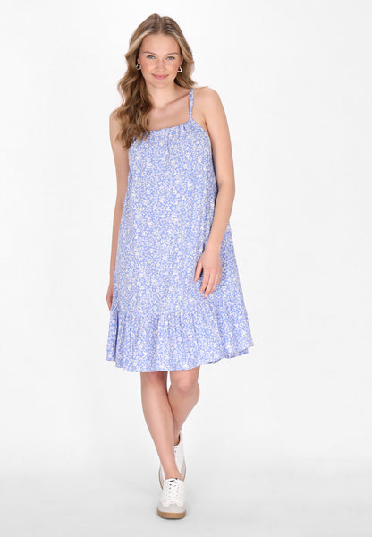 myMo women's dress