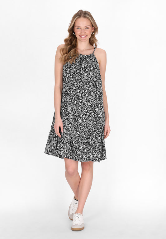 myMo women's dress