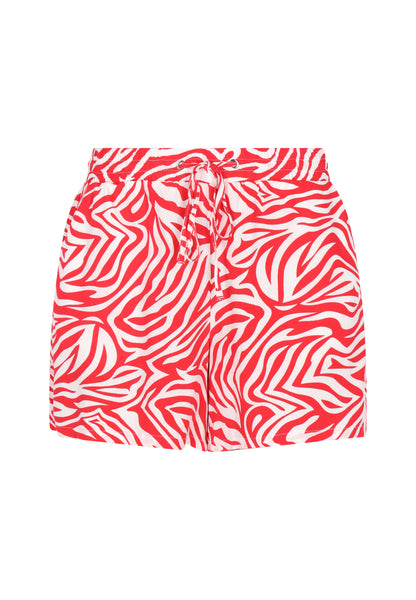 Aleko Trend women's shorts