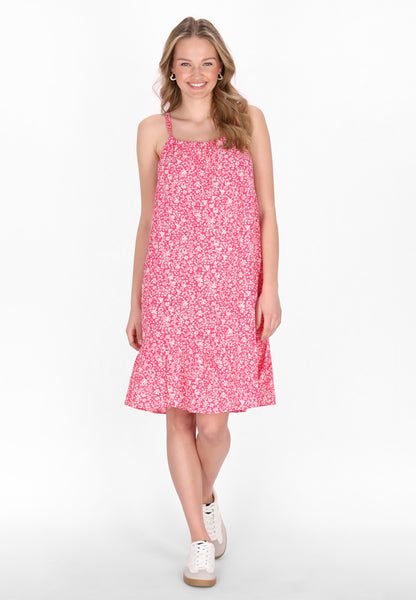 myMo women's dress