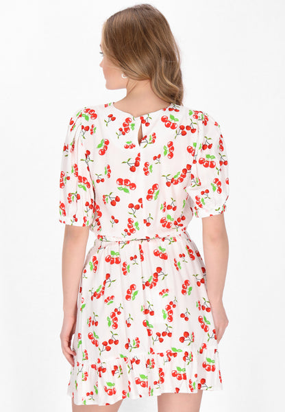 myMo women's blouse