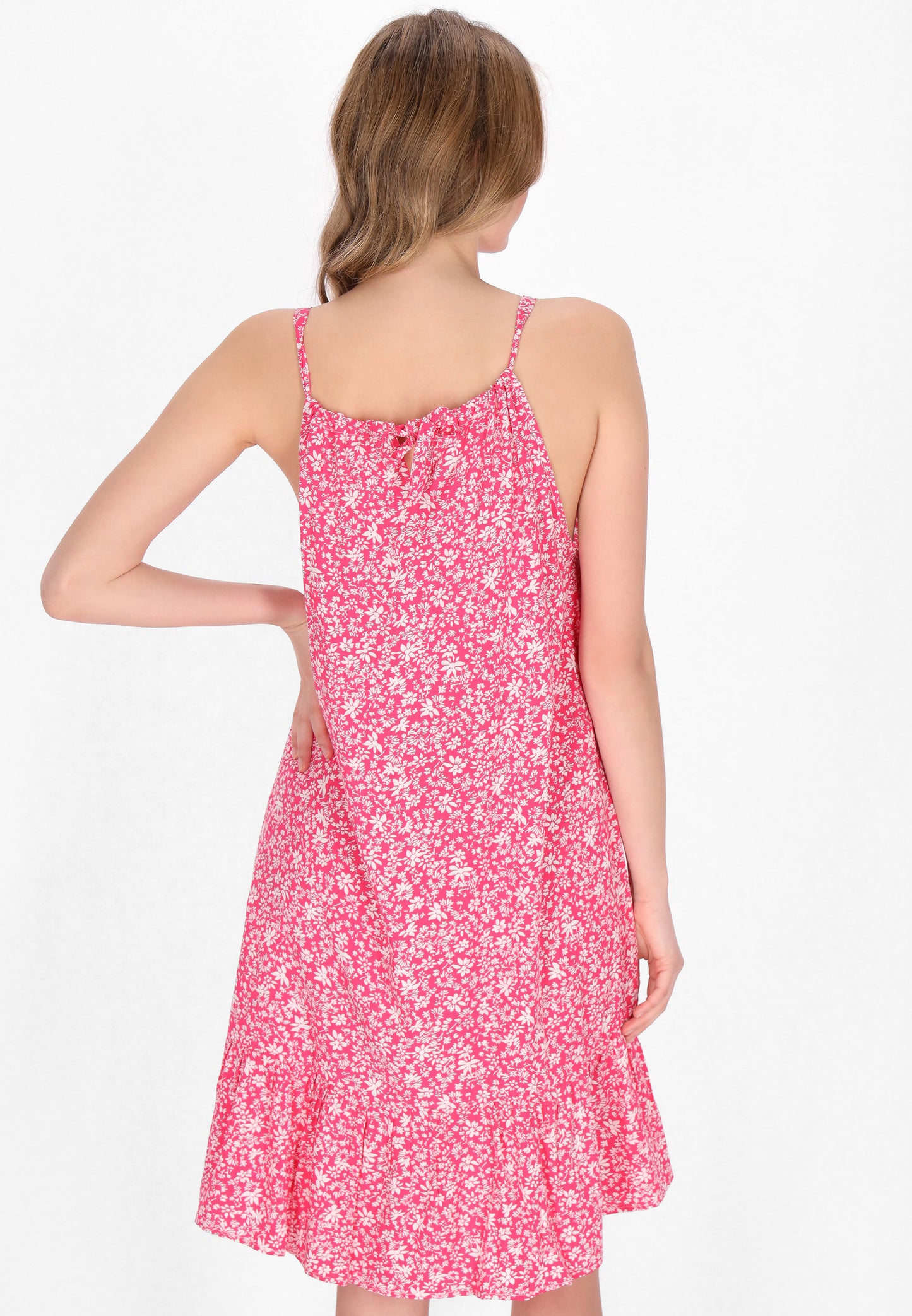 myMo women's dress