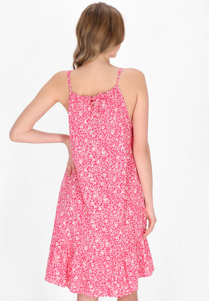 myMo women's dress