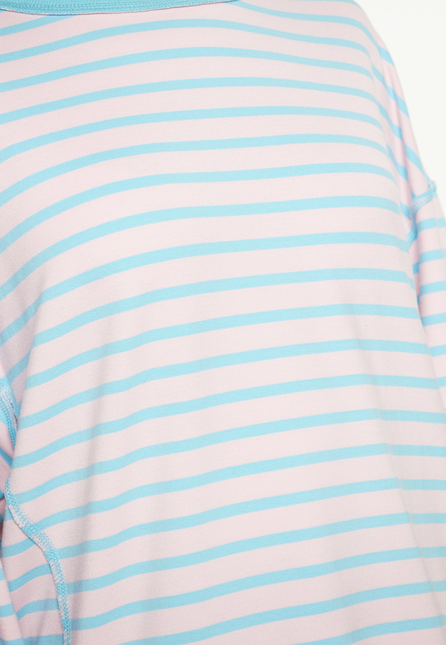 sanina damska bluza