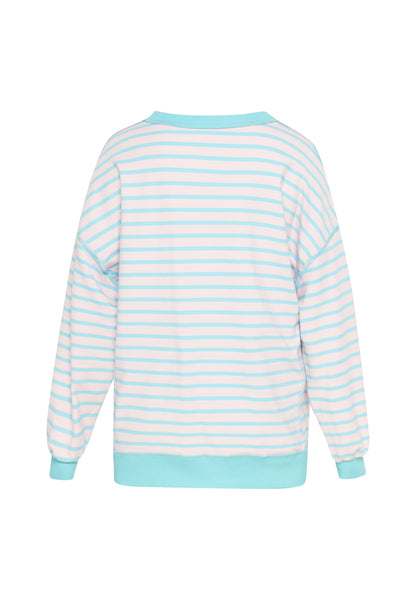 sanina damska bluza