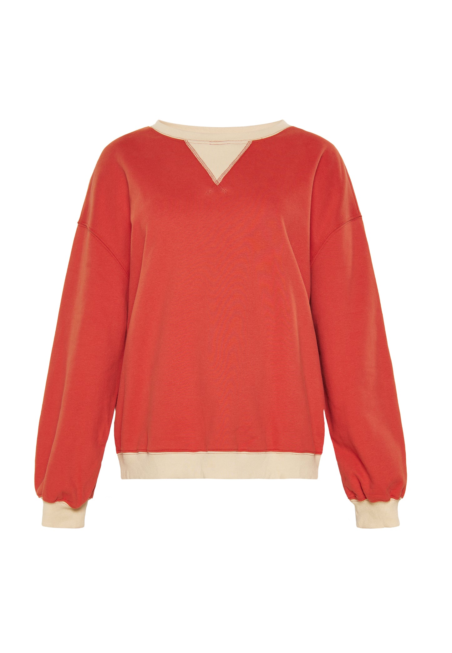 sanina damska bluza