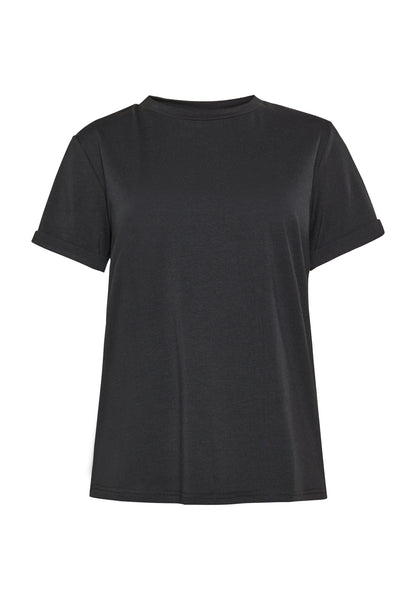 sanina women's T-Shirt