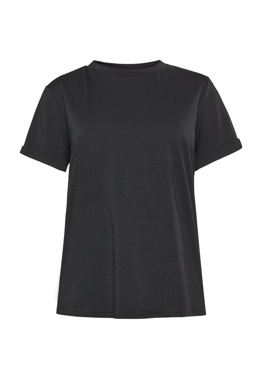 sanina women's T-Shirt